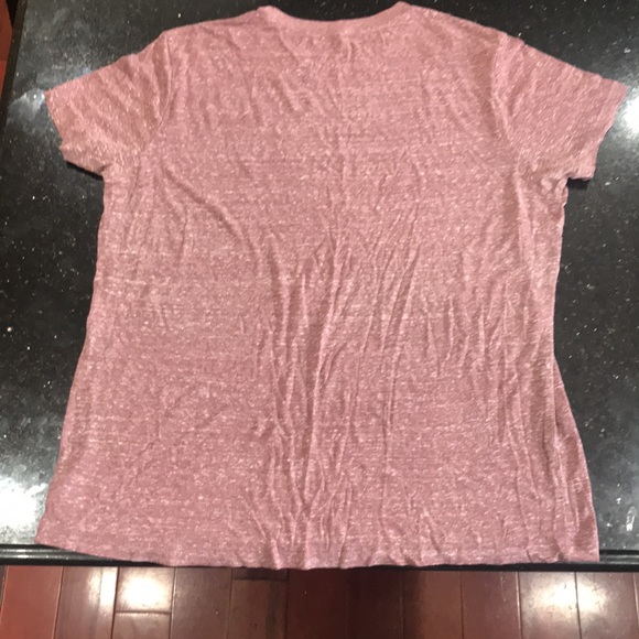 Aeropostale tee - Picture 2 of 3